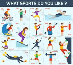 克洛普此前：我保证不再执教英国球队，就算没吃的也不会！