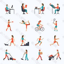 记者：萨拉赫不会随队出征国米，决定由高层和斯洛特共同作出