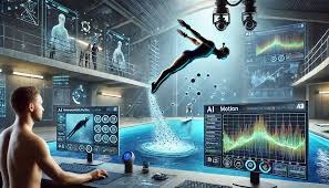 《红色沙漠》将亮相2025 ChinaJoy，进一步加强与中国玩家的联系