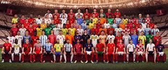 国米双核面对质疑给出回应 6分钟从地狱到天堂揭示未来方向