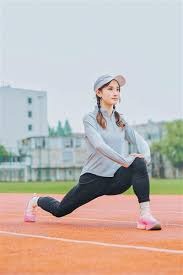 ESPN：萧华面临自园区以来最复杂情况，快船情况不同于森林狼