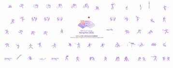 CBA联赛赛程密集