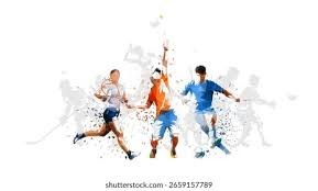 字母哥重申不会主动要求离开雄鹿