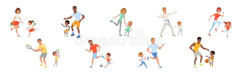 【日职】主播随笔：今井达也的美国梦｜日本职棒