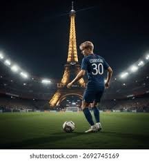 深度解析：职业玩家的风险边界（透视职业玩家的风险边界）