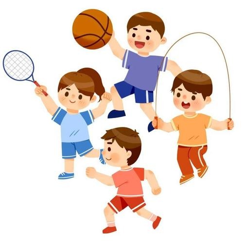 TA：切尔西计划将安塞尔米诺外租，已有多家俱乐部询问