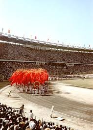 2025和平精英香港邀请赛热血开战，动态赛点制首次亮相国际赛场 ｜ 和平精英赛事