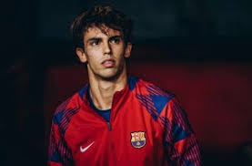 至少1.8亿欧！欧冠、联赛杯接连出局，抠门利物