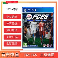 体育数据统计专题 各项目核心指标变化趋势观察