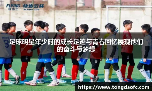 Jieni7临危受命重回首发，EDG状态回暖2-0横扫TYL