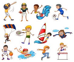 博彩系统的第三方审计（博彩系统的外部审计）