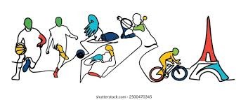 解析“赌场环境的社会学分析”：从座次排列到灯光亮度的全方位设计。（社会学视角解读赌场环境：从座次布局到灯光亮度的全方位设计）