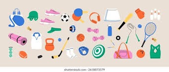 骑士加时险胜对手