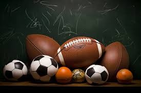 我们的球员将佩戴黑色袖标，悼念刚刚去世的球队传奇恩里克·科亚尔。愿逝者安息。🖤 来源：马竞官方推特