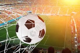 PLG／噴裁判犯太多錯 獵鷹總教練：勇士很強不用裁判幫