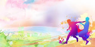 国足主力前锋仅得31分钟出场，欧洲名帅两轮未首发，表现令人担忧