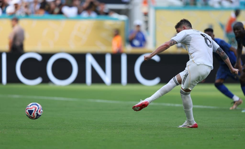 扑克中的价值最大化（如何在扑克中最大化收益）